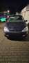 Ford Focus Ghia Albastru - thumbnail 1