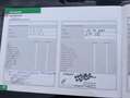 Mercedes-Benz C 200 T Avantgarde*Temp*AHK*BiXen*Shz*Nav*TüvNEU Bleu - thumbnail 41