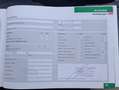 Mercedes-Benz C 200 T Avantgarde*Temp*AHK*BiXen*Shz*Nav*TüvNEU Bleu - thumbnail 40