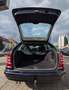 Mercedes-Benz C 200 T Avantgarde*Temp*AHK*BiXen*Shz*Nav*TüvNEU Bleu - thumbnail 13