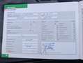 Mercedes-Benz C 200 T Avantgarde*Temp*AHK*BiXen*Shz*Nav*TüvNEU Bleu - thumbnail 33