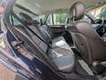 Mercedes-Benz C 200 T Avantgarde*Temp*AHK*BiXen*Shz*Nav*TüvNEU Bleu - thumbnail 14