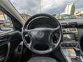 Mercedes-Benz C 200 T Avantgarde*Temp*AHK*BiXen*Shz*Nav*TüvNEU Bleu - thumbnail 18
