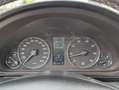 Mercedes-Benz C 200 T Avantgarde*Temp*AHK*BiXen*Shz*Nav*TüvNEU Bleu - thumbnail 27