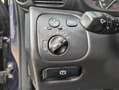 Mercedes-Benz C 200 T Avantgarde*Temp*AHK*BiXen*Shz*Nav*TüvNEU Bleu - thumbnail 23