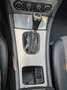Mercedes-Benz C 200 T Avantgarde*Temp*AHK*BiXen*Shz*Nav*TüvNEU Bleu - thumbnail 30