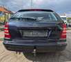 Mercedes-Benz C 200 T Avantgarde*Temp*AHK*BiXen*Shz*Nav*TüvNEU Bleu - thumbnail 6