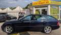Mercedes-Benz C 200 T Avantgarde*Temp*AHK*BiXen*Shz*Nav*TüvNEU Bleu - thumbnail 8