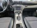 Mercedes-Benz C 200 T Avantgarde*Temp*AHK*BiXen*Shz*Nav*TüvNEU Bleu - thumbnail 19