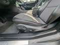 Mercedes-Benz C 200 T Avantgarde*Temp*AHK*BiXen*Shz*Nav*TüvNEU Bleu - thumbnail 22