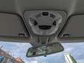Mercedes-Benz C 200 T Avantgarde*Temp*AHK*BiXen*Shz*Nav*TüvNEU Bleu - thumbnail 20