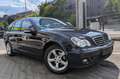 Mercedes-Benz C 200 T Avantgarde*Temp*AHK*BiXen*Shz*Nav*TüvNEU Bleu - thumbnail 3