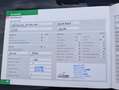 Mercedes-Benz C 200 T Avantgarde*Temp*AHK*BiXen*Shz*Nav*TüvNEU Bleu - thumbnail 35