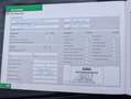 Mercedes-Benz C 200 T Avantgarde*Temp*AHK*BiXen*Shz*Nav*TüvNEU Bleu - thumbnail 37
