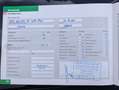 Mercedes-Benz C 200 T Avantgarde*Temp*AHK*BiXen*Shz*Nav*TüvNEU Bleu - thumbnail 31