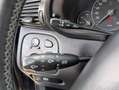 Mercedes-Benz C 200 T Avantgarde*Temp*AHK*BiXen*Shz*Nav*TüvNEU Bleu - thumbnail 26