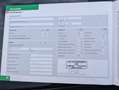 Mercedes-Benz C 200 T Avantgarde*Temp*AHK*BiXen*Shz*Nav*TüvNEU Bleu - thumbnail 39