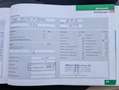 Mercedes-Benz C 200 T Avantgarde*Temp*AHK*BiXen*Shz*Nav*TüvNEU Bleu - thumbnail 36