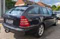 Mercedes-Benz C 200 T Avantgarde*Temp*AHK*BiXen*Shz*Nav*TüvNEU Bleu - thumbnail 5