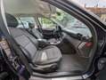 Mercedes-Benz C 200 T Avantgarde*Temp*AHK*BiXen*Shz*Nav*TüvNEU Bleu - thumbnail 15