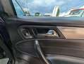 Mercedes-Benz C 200 T Avantgarde*Temp*AHK*BiXen*Shz*Nav*TüvNEU Bleu - thumbnail 16
