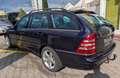 Mercedes-Benz C 200 T Avantgarde*Temp*AHK*BiXen*Shz*Nav*TüvNEU Bleu - thumbnail 7
