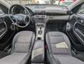 Mercedes-Benz C 200 T Avantgarde*Temp*AHK*BiXen*Shz*Nav*TüvNEU Bleu - thumbnail 17