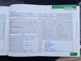 Mercedes-Benz C 200 T Avantgarde*Temp*AHK*BiXen*Shz*Nav*TüvNEU Bleu - thumbnail 34