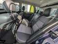 Mercedes-Benz C 200 T Avantgarde*Temp*AHK*BiXen*Shz*Nav*TüvNEU Bleu - thumbnail 12