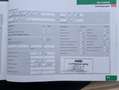 Mercedes-Benz C 200 T Avantgarde*Temp*AHK*BiXen*Shz*Nav*TüvNEU Bleu - thumbnail 38