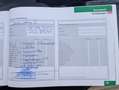 Mercedes-Benz C 200 T Avantgarde*Temp*AHK*BiXen*Shz*Nav*TüvNEU Bleu - thumbnail 42