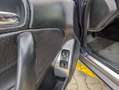 Mercedes-Benz C 200 T Avantgarde*Temp*AHK*BiXen*Shz*Nav*TüvNEU Bleu - thumbnail 21