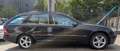 Mercedes-Benz C 200 T Avantgarde*Temp*AHK*BiXen*Shz*Nav*TüvNEU Bleu - thumbnail 4