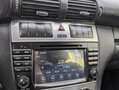 Mercedes-Benz C 200 T Avantgarde*Temp*AHK*BiXen*Shz*Nav*TüvNEU Bleu - thumbnail 28