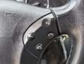 Mercedes-Benz C 200 T Avantgarde*Temp*AHK*BiXen*Shz*Nav*TüvNEU Bleu - thumbnail 25