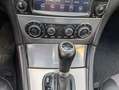 Mercedes-Benz C 200 T Avantgarde*Temp*AHK*BiXen*Shz*Nav*TüvNEU Bleu - thumbnail 29