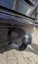 Mercedes-Benz C 200 T Avantgarde*Temp*AHK*BiXen*Shz*Nav*TüvNEU Bleu - thumbnail 9