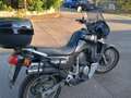 Honda Transalp Negro - thumbnail 7