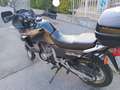 Honda Transalp Negro - thumbnail 6