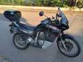 Honda Transalp Negro - thumbnail 1