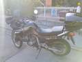 Honda Transalp Negro - thumbnail 3