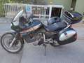 Honda Transalp Negro - thumbnail 13