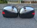 Honda Transalp Negro - thumbnail 9