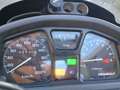 Honda Transalp Negro - thumbnail 4
