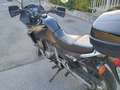 Honda Transalp Negro - thumbnail 5