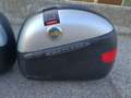 Honda Transalp Negro - thumbnail 10