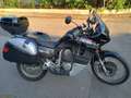 Honda Transalp Negro - thumbnail 12