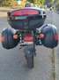 Honda Transalp Negro - thumbnail 15