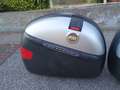 Honda Transalp Negro - thumbnail 11