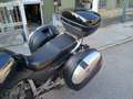 Honda Transalp Negro - thumbnail 14